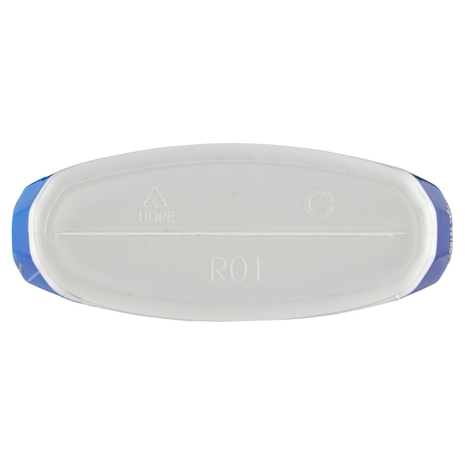 Finish Brillasciuga Regular brillantante lavastoviglie 250 ml